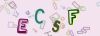 Captcha-picture.