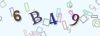 Captcha-picture.