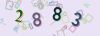 Captcha-picture.