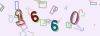 Captcha-picture.