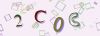 Captcha-picture.