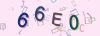 Captcha-picture.