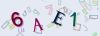 Captcha-picture.