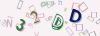 Captcha-picture.