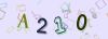 Captcha-picture.