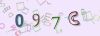 Captcha-picture.
