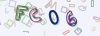 Captcha-picture.