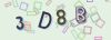 Captcha-picture.