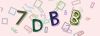 Captcha-picture.