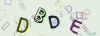 Captcha-picture.