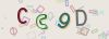 Captcha-picture.