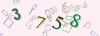 Captcha-picture.