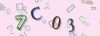Captcha-picture.