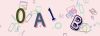 Captcha-picture.