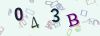 Captcha-picture.