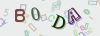 Captcha-picture.