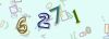 Captcha-picture.