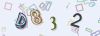 Captcha-picture.
