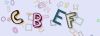 Captcha-picture.