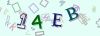 Captcha-picture.