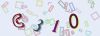 Captcha-picture.