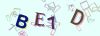 Captcha-picture.