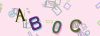 Captcha-picture.