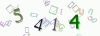 Captcha-picture.