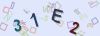 Captcha-picture.