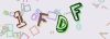 Captcha-picture.
