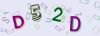 Captcha-picture.