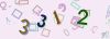 Captcha-picture.