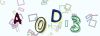 Captcha-picture.