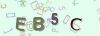 Captcha-picture.