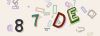 Captcha-picture.