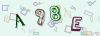 Captcha-picture.
