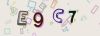 Captcha-picture.