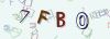 Captcha-picture.