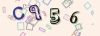 Captcha-picture.