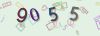 Captcha-picture.