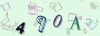 Captcha-picture.