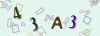Captcha-picture.