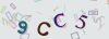 Captcha-picture.