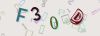 Captcha-picture.