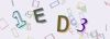 Captcha-picture.