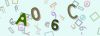 Captcha-picture.