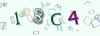 Captcha-picture.