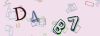 Captcha-picture.