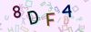 Captcha-picture.