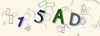 Captcha-picture.